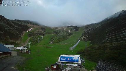 San Isidro: Cebolledo 1 (nieveleonsanisidro.com)