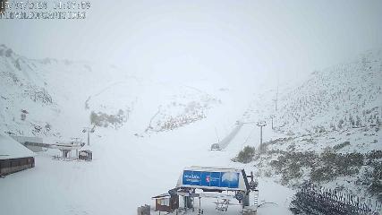 San Isidro: Cebolledo 1 (nieveleonsanisidro.com)