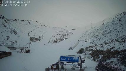 San Isidro: Cebolledo 1 (nieveleonsanisidro.com)