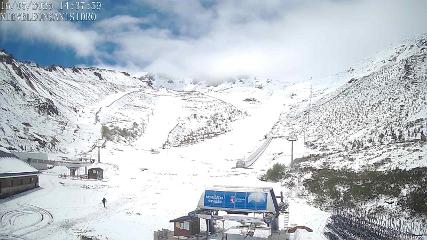 San Isidro: Cebolledo 1 (nieveleonsanisidro.com)