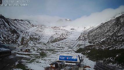 San Isidro: Cebolledo 1 (nieveleonsanisidro.com)