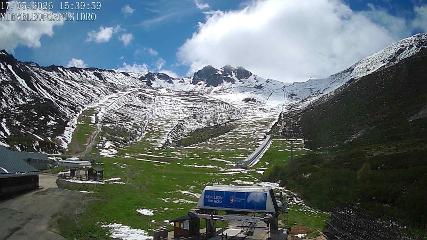 San Isidro: Cebolledo 1 (nieveleonsanisidro.com)
