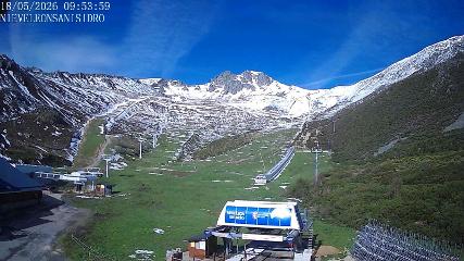 San Isidro: Cebolledo 1 (nieveleonsanisidro.com)