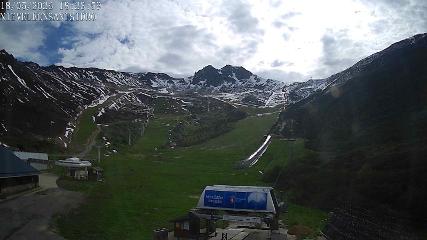 San Isidro: Cebolledo 1 (nieveleonsanisidro.com)