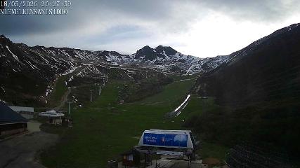 San Isidro: Cebolledo 1 (nieveleonsanisidro.com)