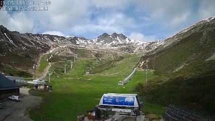 San Isidro: Cebolledo 1 (nieveleonsanisidro.com)