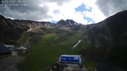 San Isidro: Cebolledo 1 (nieveleonsanisidro.com)