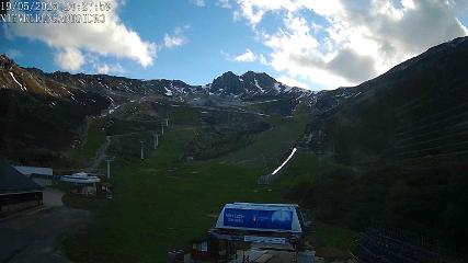 San Isidro: Cebolledo 1 (nieveleonsanisidro.com)