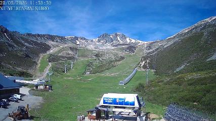 San Isidro: Cebolledo 1 (nieveleonsanisidro.com)