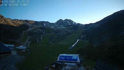 San Isidro: Cebolledo 1 (nieveleonsanisidro.com)