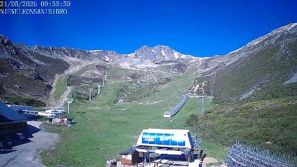 San Isidro: Cebolledo 1 (nieveleonsanisidro.com)
