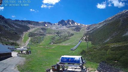 San Isidro: Cebolledo 1 (nieveleonsanisidro.com)