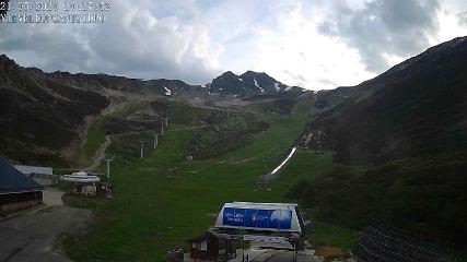 San Isidro: Cebolledo 1 (nieveleonsanisidro.com)