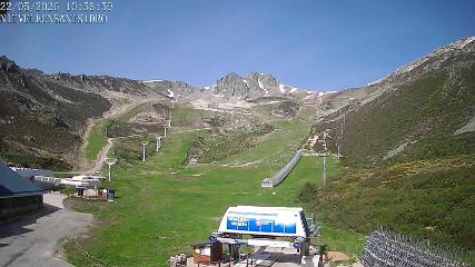 San Isidro: Cebolledo 1 (nieveleonsanisidro.com)
