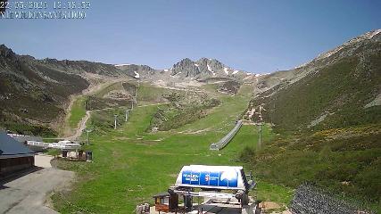 San Isidro: Cebolledo 1 (nieveleonsanisidro.com)