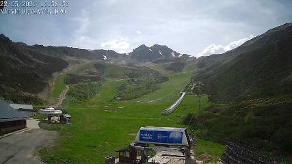 San Isidro: Cebolledo 1 (nieveleonsanisidro.com)