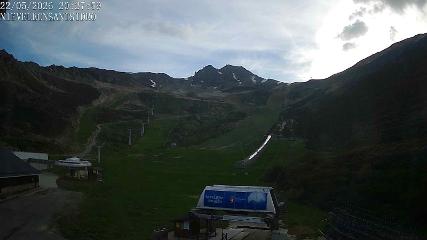 San Isidro: Cebolledo 1 (nieveleonsanisidro.com)