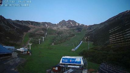 San Isidro: Cebolledo 1 (nieveleonsanisidro.com)