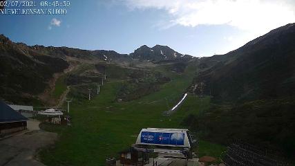 San Isidro: Cebolledo 1 (nieveleonsanisidro.com)