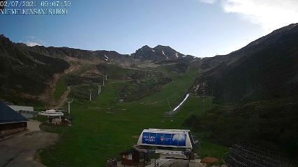 San Isidro: Cebolledo 1 (nieveleonsanisidro.com)