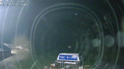 San Isidro: Cebolledo 1 (nieveleonsanisidro.com)