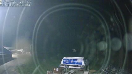San Isidro webcam