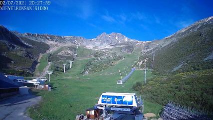 San Isidro: Cebolledo 1 (nieveleonsanisidro.com)