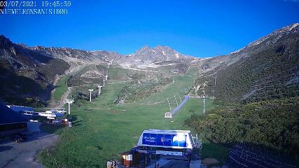 San Isidro: Cebolledo 1 (nieveleonsanisidro.com)