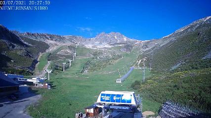 San Isidro: Cebolledo 1 (nieveleonsanisidro.com)