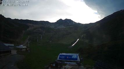 San Isidro: Cebolledo 1 (nieveleonsanisidro.com)