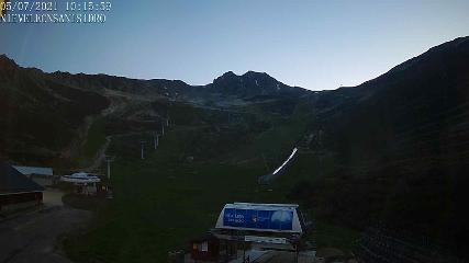 San Isidro: Cebolledo 1 (nieveleonsanisidro.com)