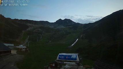 San Isidro: Cebolledo 1 (nieveleonsanisidro.com)
