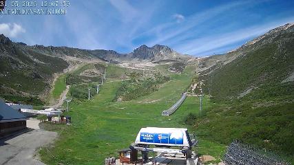 San Isidro: Cebolledo 1 (nieveleonsanisidro.com)