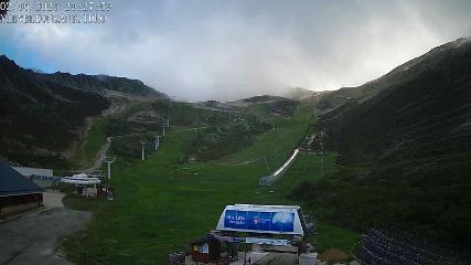 San Isidro: Cebolledo 1 (nieveleonsanisidro.com)