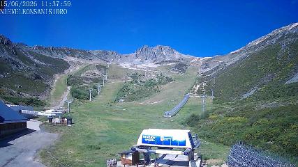 San Isidro: Cebolledo 1 (nieveleonsanisidro.com)