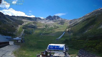 San Isidro: Cebolledo 1 (nieveleonsanisidro.com)