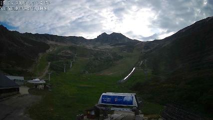 San Isidro: Cebolledo 1 (nieveleonsanisidro.com)