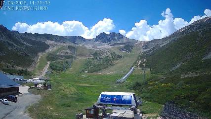 San Isidro: Cebolledo 1 (nieveleonsanisidro.com)