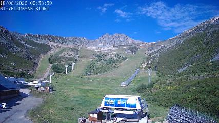 San Isidro: Cebolledo 1 (nieveleonsanisidro.com)