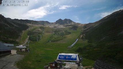 San Isidro: Cebolledo 1 (nieveleonsanisidro.com)