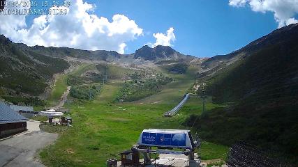 San Isidro: Cebolledo 1 (nieveleonsanisidro.com)