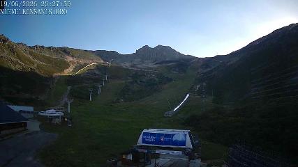 San Isidro: Cebolledo 1 (nieveleonsanisidro.com)