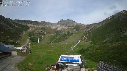 San Isidro: Cebolledo 1 (nieveleonsanisidro.com)