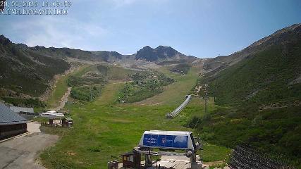 San Isidro: Cebolledo 1 (nieveleonsanisidro.com)