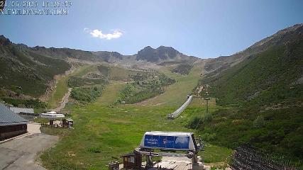 San Isidro: Cebolledo 1 (nieveleonsanisidro.com)