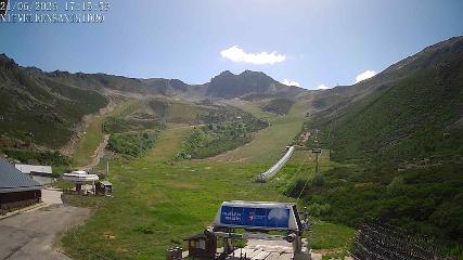San Isidro: Cebolledo 1 (nieveleonsanisidro.com)
