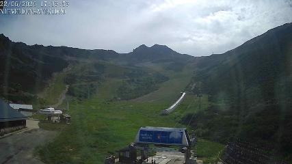San Isidro: Cebolledo 1 (nieveleonsanisidro.com)