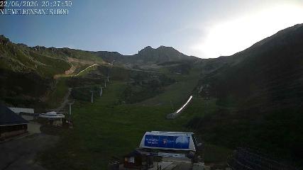 San Isidro: Cebolledo 1 (nieveleonsanisidro.com)