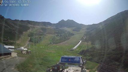 San Isidro: Cebolledo 1 (nieveleonsanisidro.com)