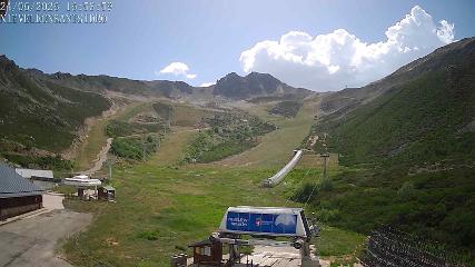 San Isidro: Cebolledo 1 (nieveleonsanisidro.com)
